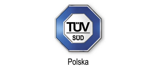 logo-tuv-sud